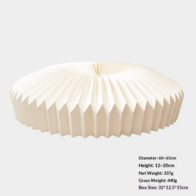 Christmas Tree Base Decoration Tree Skirt Fence Tree Foot Tree Surround Floor Ornament