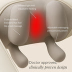 Noxa Neck & Shoulder Relief Massager