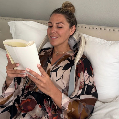 Noxa Neck & Shoulder Relief Massager