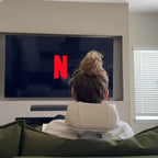 Noxa Neck & Shoulder Relief Massager