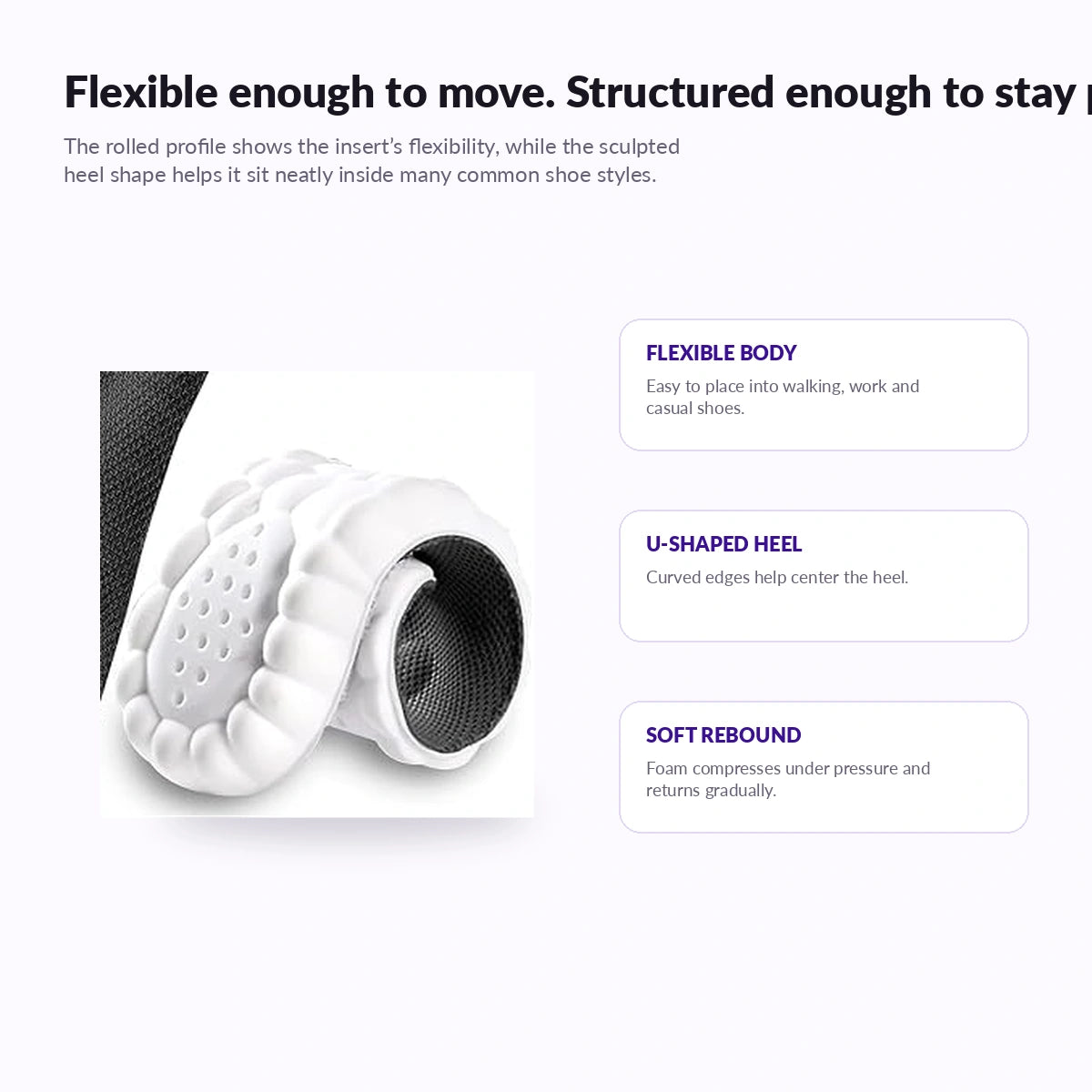 CloudStep product thumbnail 5