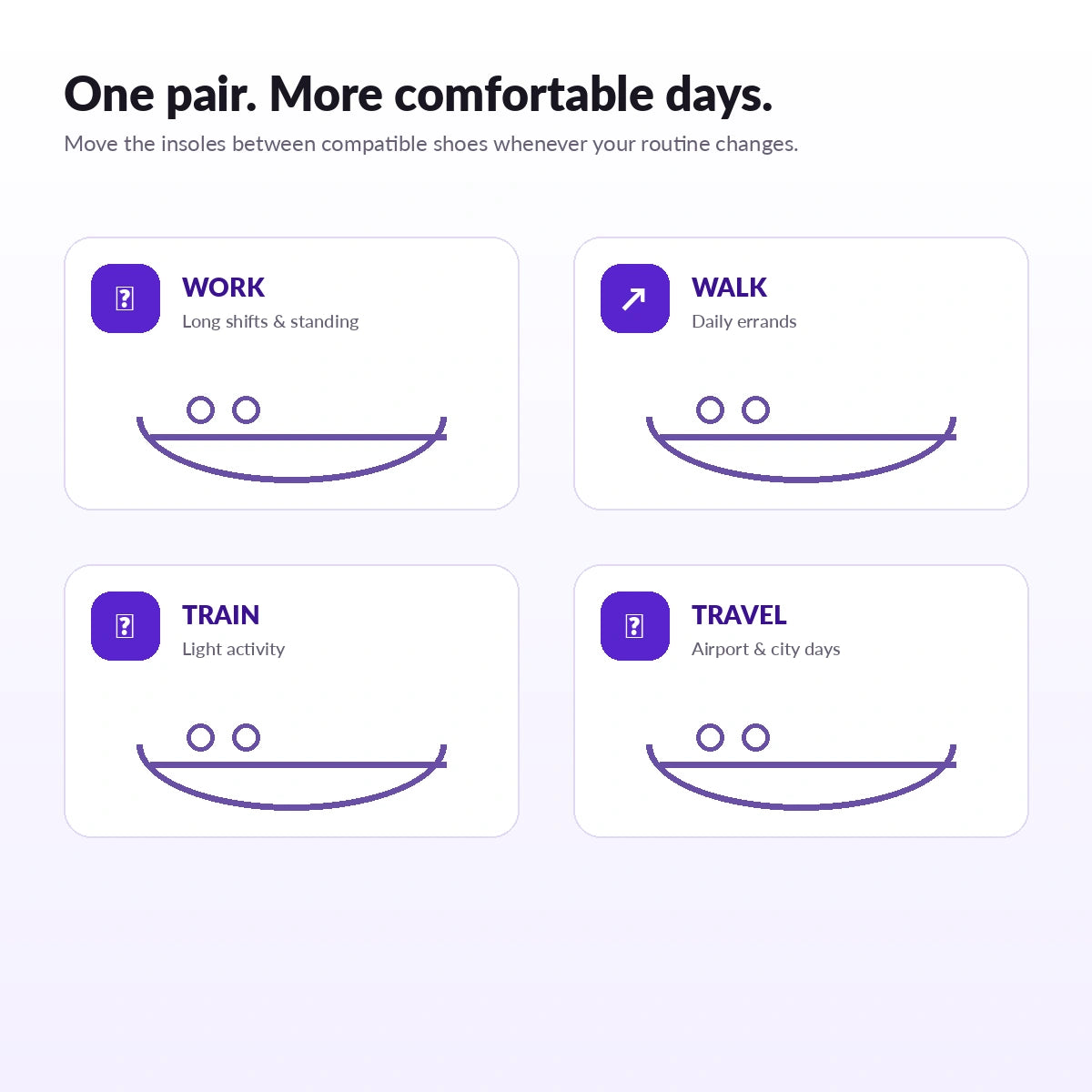 CloudStep product thumbnail 7
