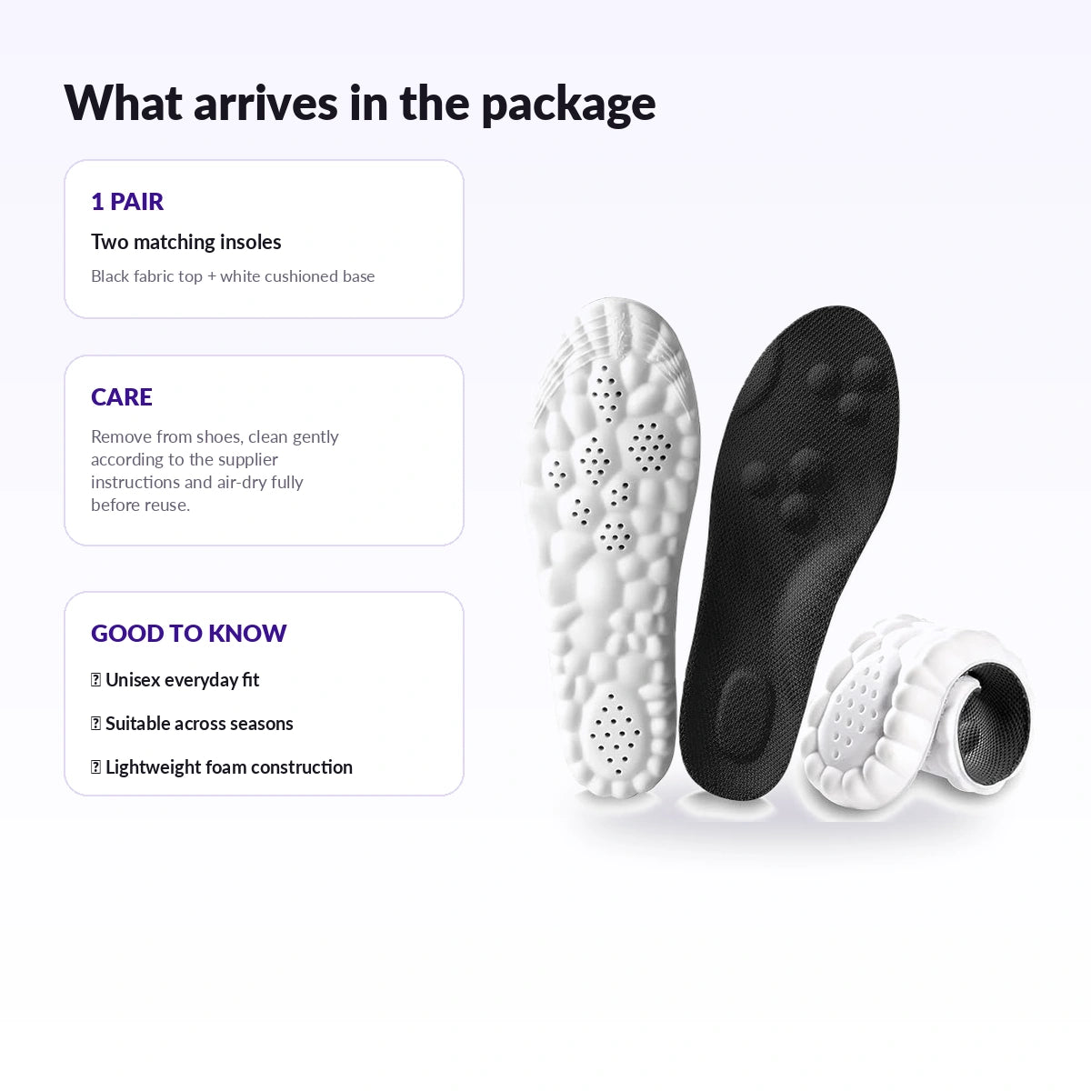 CloudStep product thumbnail 9