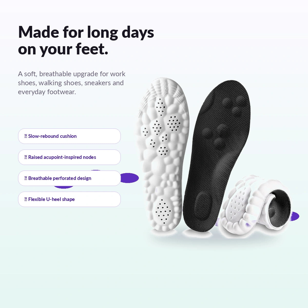 CloudStep product thumbnail 10