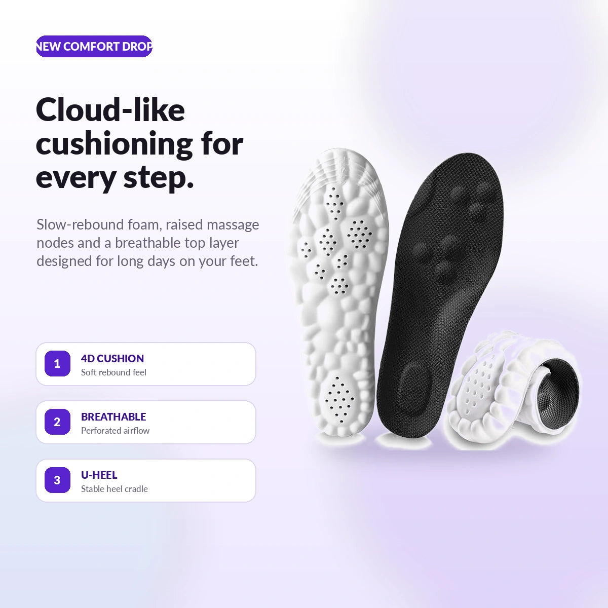 CloudStep product thumbnail 2