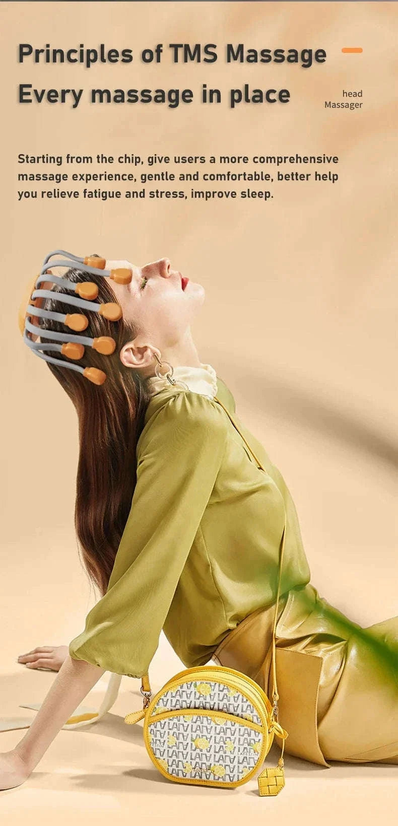 ScalpCalm product thumbnail 4