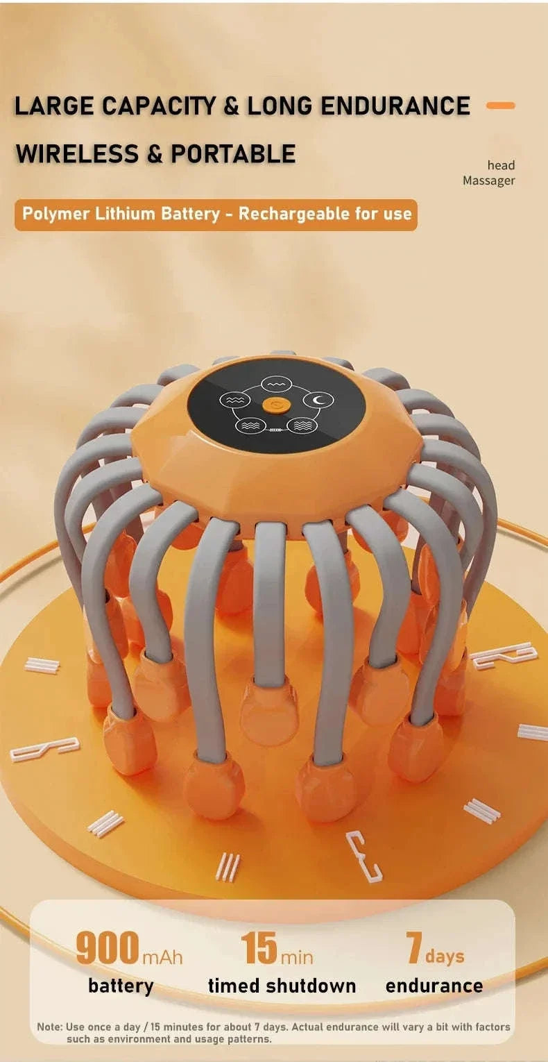 ScalpCalm product thumbnail 5