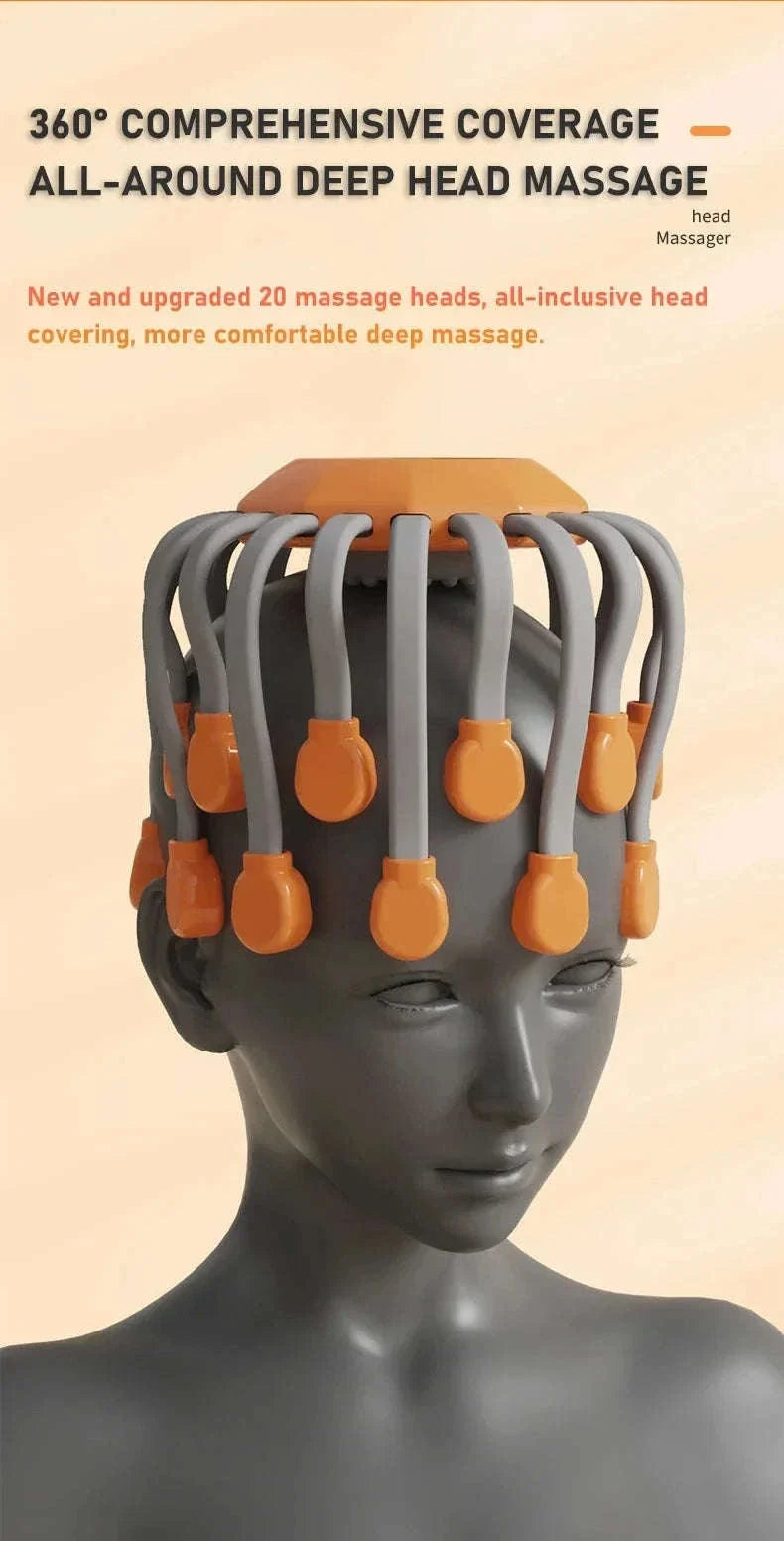 ScalpCalm product thumbnail 7