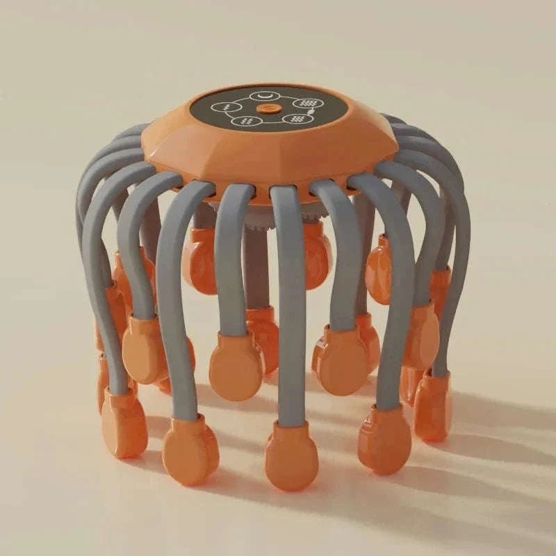 ScalpCalm product thumbnail 8