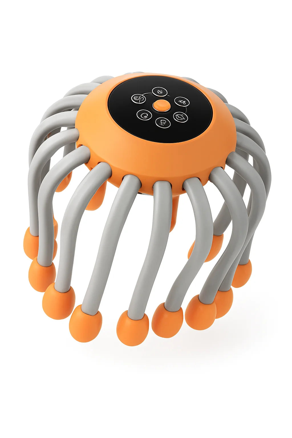 ScalpCalm product thumbnail 2